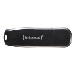 Memoria Usb 3.2 Intenso Speed 32 grb Precio: 8.99830173. SKU: S0200533