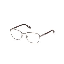 Montura de Gafas Hombre Timberland