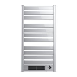 Toallero Eléctrico Cecotec Ready Warm 9770 Blanco 2000 W Precio: 188.50000004. SKU: V1704850