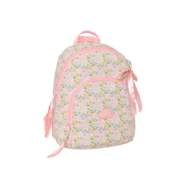 Safta Mochila Mini Vicky Martin Berrocal 300x250x130 mm Precio: 33.3113. SKU: B1D2WBV9RC