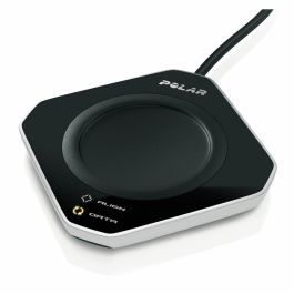 Transmisor Polar FlowLink Precio: 47.49999958. SKU: S6471380