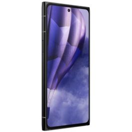 HMD Skyline 256GB 8GB RAM 5G Negro