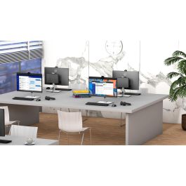 Dell OptiPlex 7020 MT i7-14700T 16GB RAM 512GB SSD UHD Graphics 770 Windows 11 Pro Mini PC