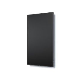 Monitor Videowall NEC M431 4K Ultra HD 43" 240 Hz 60 Hz Monitor Videowall NEC M431 4K Ultra HD 43" 240 Hz 60 Hz