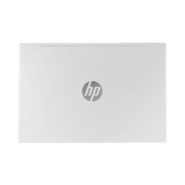 HP Cubierta Trasera de Pantalla con Adhesivo de Bisel para Modelos sin Pantalla de Privacidad o Panel de 400 Nits