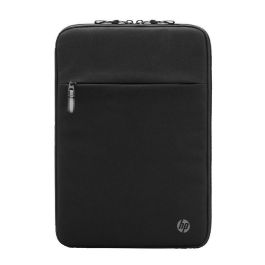 HP Funda para Portátil Renew Business 14.1 pulgadas, Materiales Ecológicos, Protección y Organización