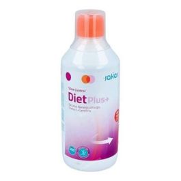 SAKAI Sline Control Diet Plus Bebida 450ml Precio: 19.5000003. SKU: B1ABHJR5PY