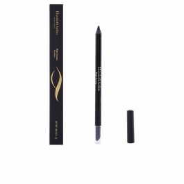 Lápiz de Ojos High Drama Elizabeth Arden