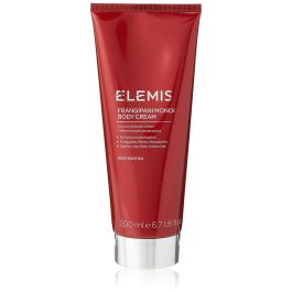 Elemis Body Exotics Frangipani Monoi Body Cream Precio: 29.49999965. SKU: B1JN63294K