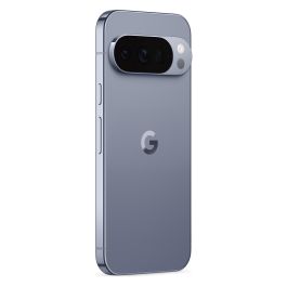 Google Pixel 10 Pro XL 256GB Moonstone Smartphone Android