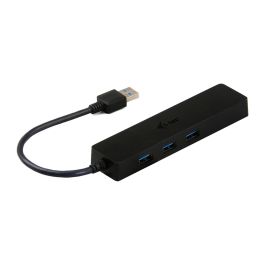 Hub USB i-Tec U3GL3SLIM
