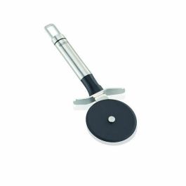 Leifheit 3128 Cortador de Pizza de Acero Inoxidable con Rueda de Nylon para Corte Directo en Placa Precio: 24.50000014. SKU: B1CGZVTJ66