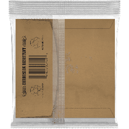ERNIEBALL Cuerda Acústica Aluminium Bronze .044