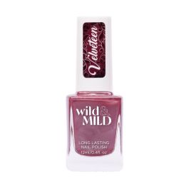 Wild&Mild Unforeseen Velveteen Nail P. Precio: 3.58999982. SKU: B1ENRZYY4Z