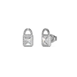 Pendientes Mujer Guess JUBE02194JWRHT-U