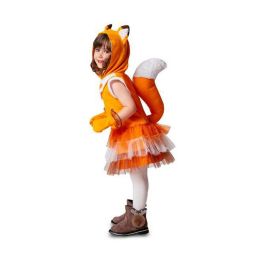 Disfraz para Niños My Other Me Zorro Multicolor S Disfraz para Niños My Other Me Zorro Multicolor S Precio: 17.89999948. SKU: S2424177