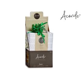 Bolsa Aromática Jazmín 55 gr - Acorde (36 Unidades)