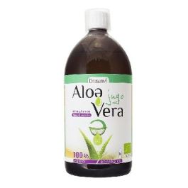 Jugo De Aloe Vera Ecológico Precio: 25.4999998. SKU: B1993LH3FC