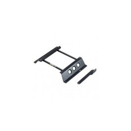 Base de Asiento Sparco 00499016 Piloto Copiloto Precio: 99.50000005. SKU: S3714734