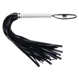 Azotador Sportsheets Edge by Sportsheets