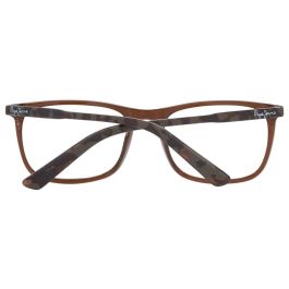 Montura de Gafas Hombre Pepe Jeans PJ3287 C254