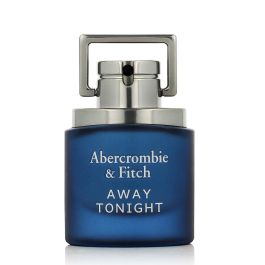 Perfume Mujer Abercrombie & Fitch Away Tonight EDT 30 ml