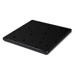 CoreParts USB3.0 SuperSlim DVD Burner MS-DVDRW-3.0-919, DVDRW, CDRW - with USB and Power cable (only needed if the USB port is not able to supply enough power -10W) Precio: 67.78999953. SKU: B1JWGJK3AW