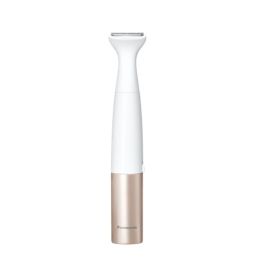 Depilador facial Panasonic ES-WM31-P301 Depilador facial Panasonic ES-WM31-P301 Precio: 40.49999954. SKU: B1D47LSF8H
