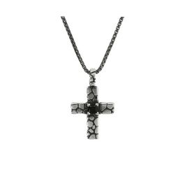 Collar Hombre Albert M. WSOX00505.S-50 Collar Hombre Albert M. WSOX00505.S-50