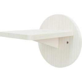 Soporte de Pared Trixie
