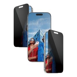 Funda para Móvil Panzer Glass PG93414 Apple Precio: 22.49999961. SKU: B12W4T98Z4