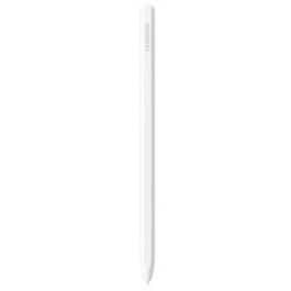 Samsung Galaxy Tab S10 Lite X400N Wi-Fi 128GB 6GB RAM 10.9" Silver