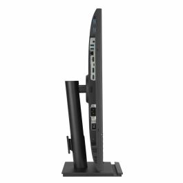 ASUS BE248CFN Monitor 24.1" WUXGA 1920x1200 IPS LCD, HDR10, USB 3.2, Altavoces, Negro - 90LM0AJ0-B02K70 ASUS BE248CFN Monitor 24.1" WUXGA 1920x1200 IPS LCD, HDR10, USB 3.2, Altavoces, Negro - 90LM0AJ0-B02K70