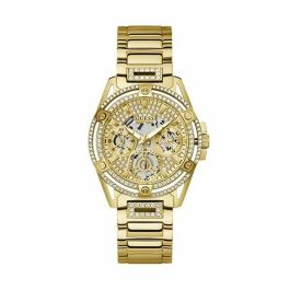 Reloj Mujer Guess GW0464L2 (Ø 40 mm) Precio: 129.49999953. SKU: B18LWGSZ56