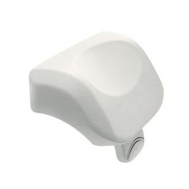 Intex Reposacabezas Pure Spa Deluxe Blanco