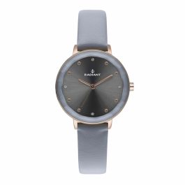 Reloj Mujer Radiant RA467607 (Ø 34 mm) Reloj Mujer Radiant RA467607 (Ø 34 mm) Precio: 33.4999995. SKU: S0358350