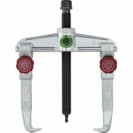 Extractor de rodamientos KUKKO 2 Patas Precio: 267.4999998. SKU: B17Z82WWRG