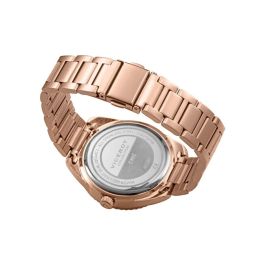 Reloj Mujer Viceroy 401290-75 (Ø 38 mm)