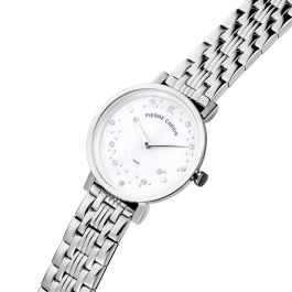 Reloj Mujer Pierre Cardin CCM.0550 (Ø 32 mm)