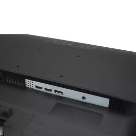 Monitor Asus VP327Q 31,5" 4K Ultra HD