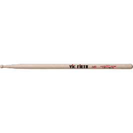 Baquetas Sd1 American Custom®® General Precio: 15.49999957. SKU: B1B3ZXXFGP