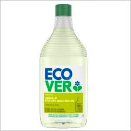 Lavavajillas Desengrasante De Limón Y Aloe Vera Precio: 3.88999996. SKU: B1ADFNSNPX