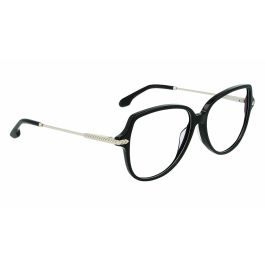 Montura de Gafas Mujer Victoria Beckham VB2625-5614001 ø 56 mm Montura de Gafas Mujer Victoria Beckham VB2625-5614001 ø 56 mm