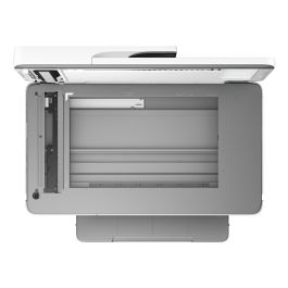 HP Multifuncion inkjet OfficeJet Pro 9720e A3