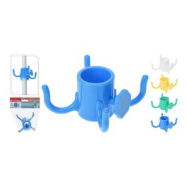 Probuilder Gancho para Sombrilla Ø 19-32mm Colores Surtidos Precio: 1.88999943. SKU: B1AZZBZZL2