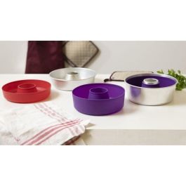 Molde de silicona para horno - OMNIA - MAXI Molde de silicona para horno - OMNIA - MAXI