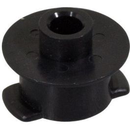 Epson Tension Pull Precio: 0.49999983. SKU: B1CNDGFCBK