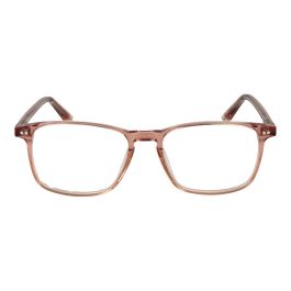Montura de Gafas Unisex Taylor Morris SW16 52C7