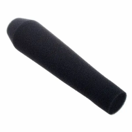 AKG C451B Cortavientos para Micrófono - Edición 65 Aniversario Precio: 14.49999991. SKU: B1EDATYYMV