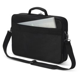 DICOTA SELECT 14-15.6 Eco Multi Funda para portátiles
